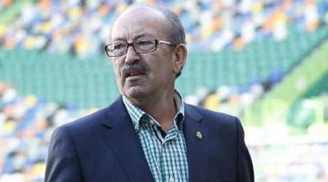 半岛体育官网-葡萄牙足球最大伯乐去世 C罗等巨星对他心存感激