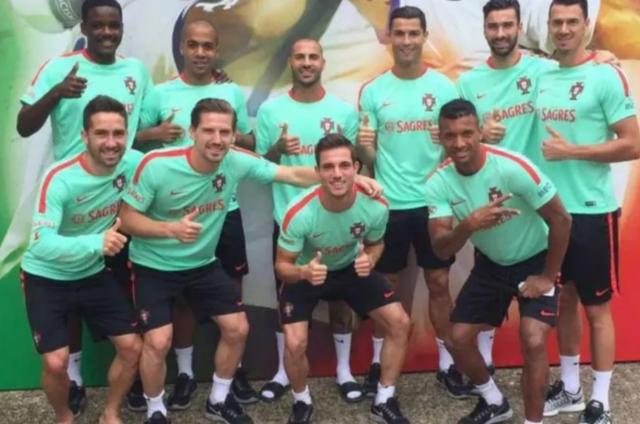 1744180029563072799.png 1744180029563072799.png