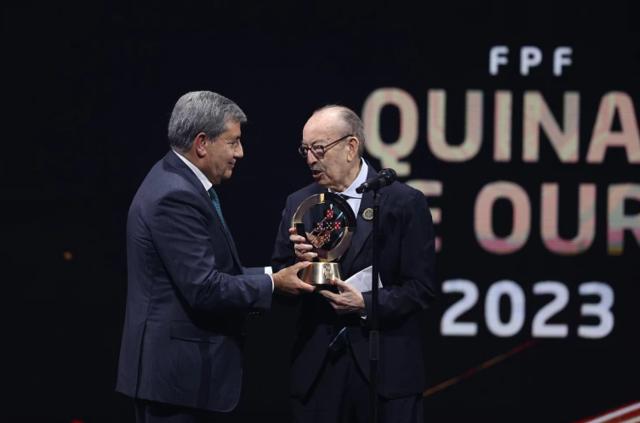 1744180102520074412.png 1744180102520074412.png