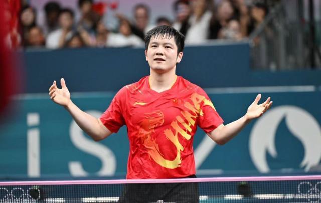 1745401372300036173.jpg 图片5 樊振东 微博@ITTF国际乒联 图片1_副本.jpg