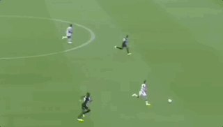 1668134082782080859.gif Nov-11-2022 10-29-20.gif