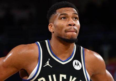 1769076008514010612.png 52689099-f180-4b87-a6c4-711bdbbb9ed3.png