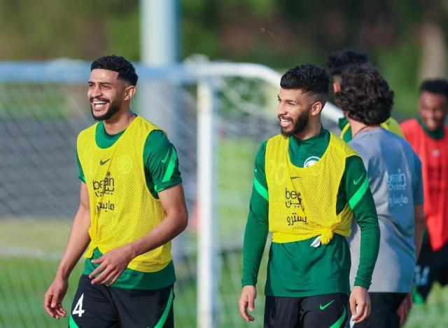 1647832742204068361.jpg 微信图片_20220321111802.jpg