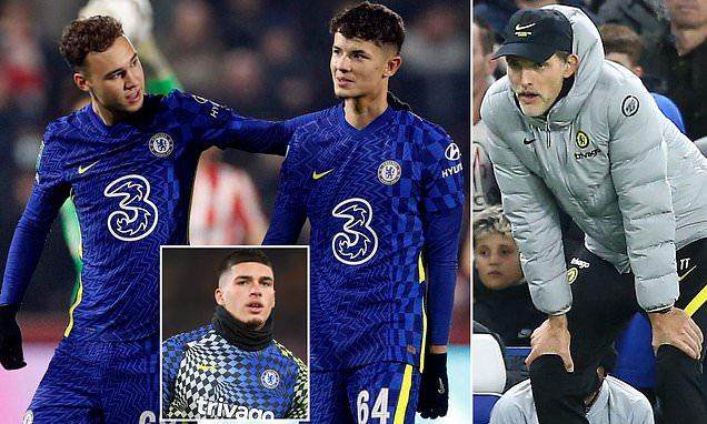 1640220391609015961.jpg Chelsea-name-THREE-teenagers-in-Carabao-Cup-quarter-final-at-Brentford.jpg