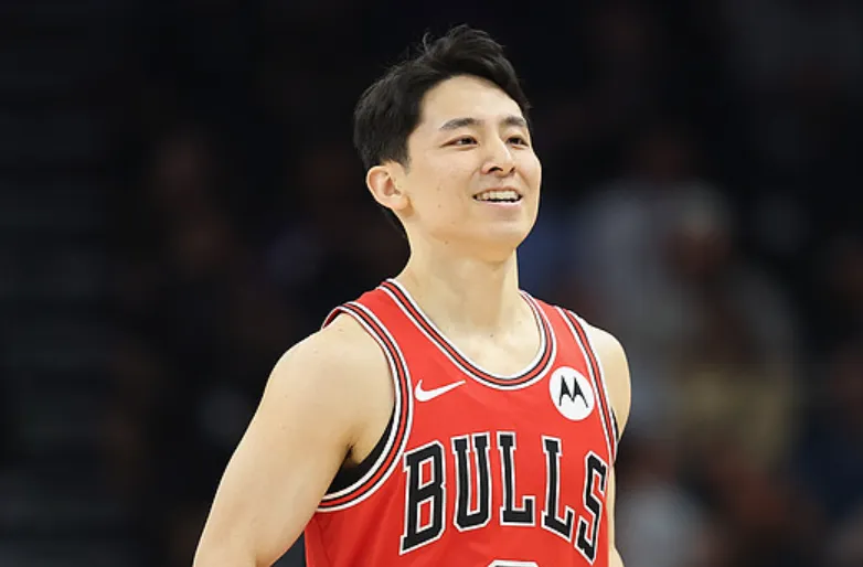 半岛体育官方网站-河村：夏天我想为日本队效力打中国男篮，杨瀚森未来很光明